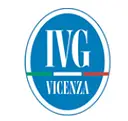 logo IVG di Vicenza